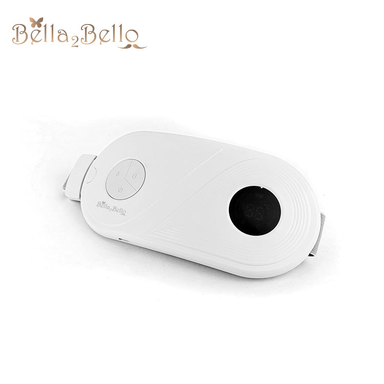 Bella2bello's ThermaVita Heating Belt