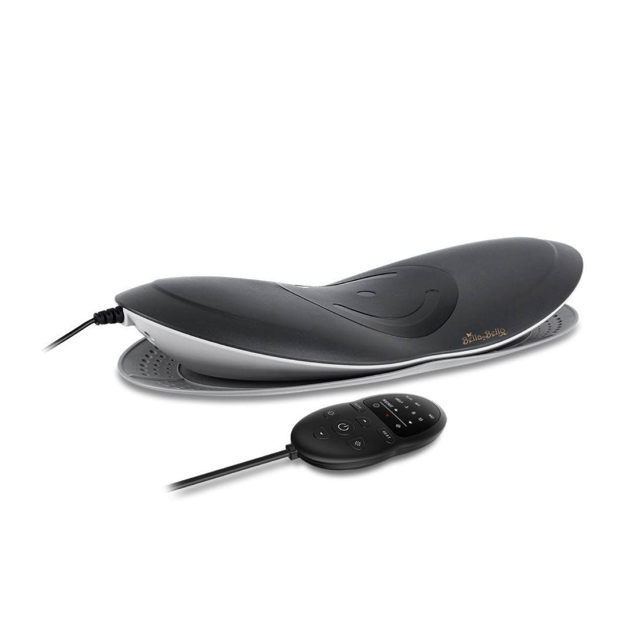 Wilton Professional Back Stretcher | Bella2Bello Wilton Professional Back Stretcher | Bella2Bello
