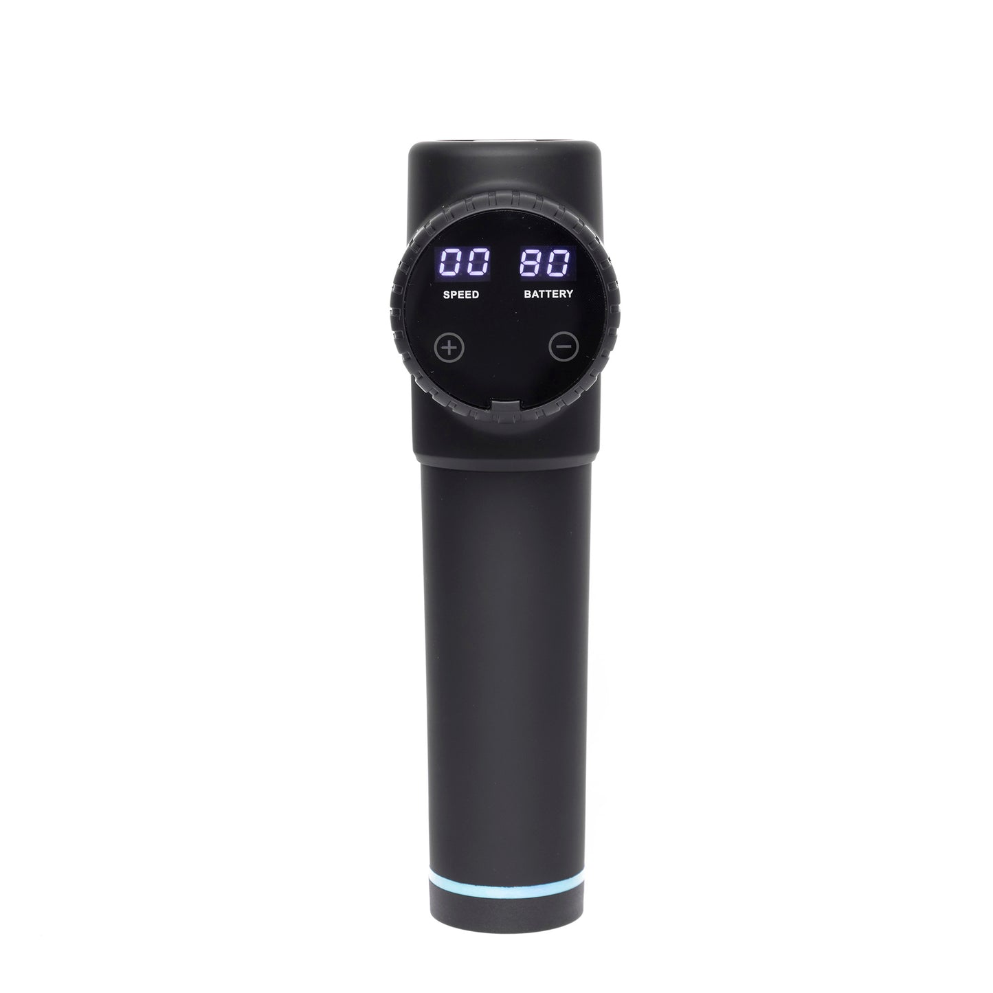 G6 Deep Tissue Percussion Massage Gun