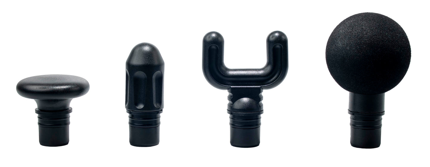 BELLA G9 MINI MASSAGE GUN