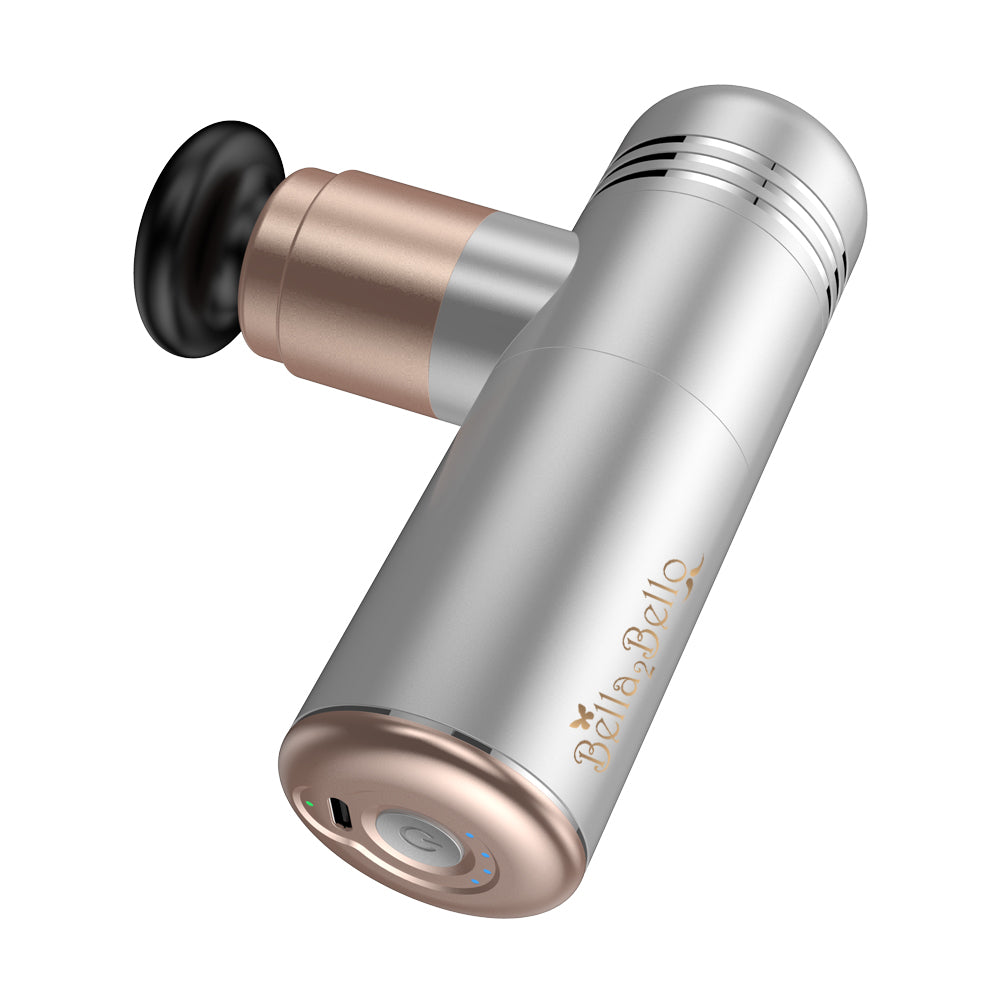 BELLA G9 MINI MASSAGE GUN