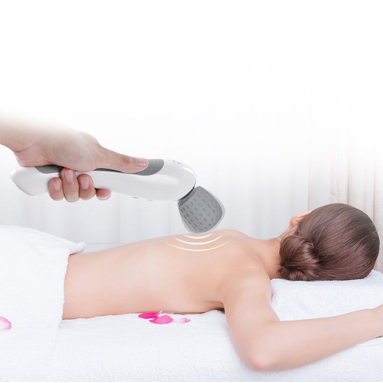 Bella2Bello Magic Wand Massager