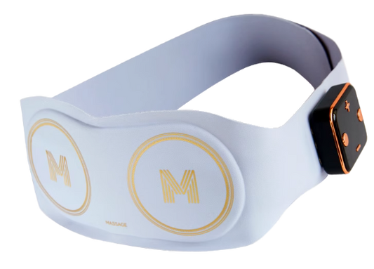 BodyWave Healing Therapy Belt