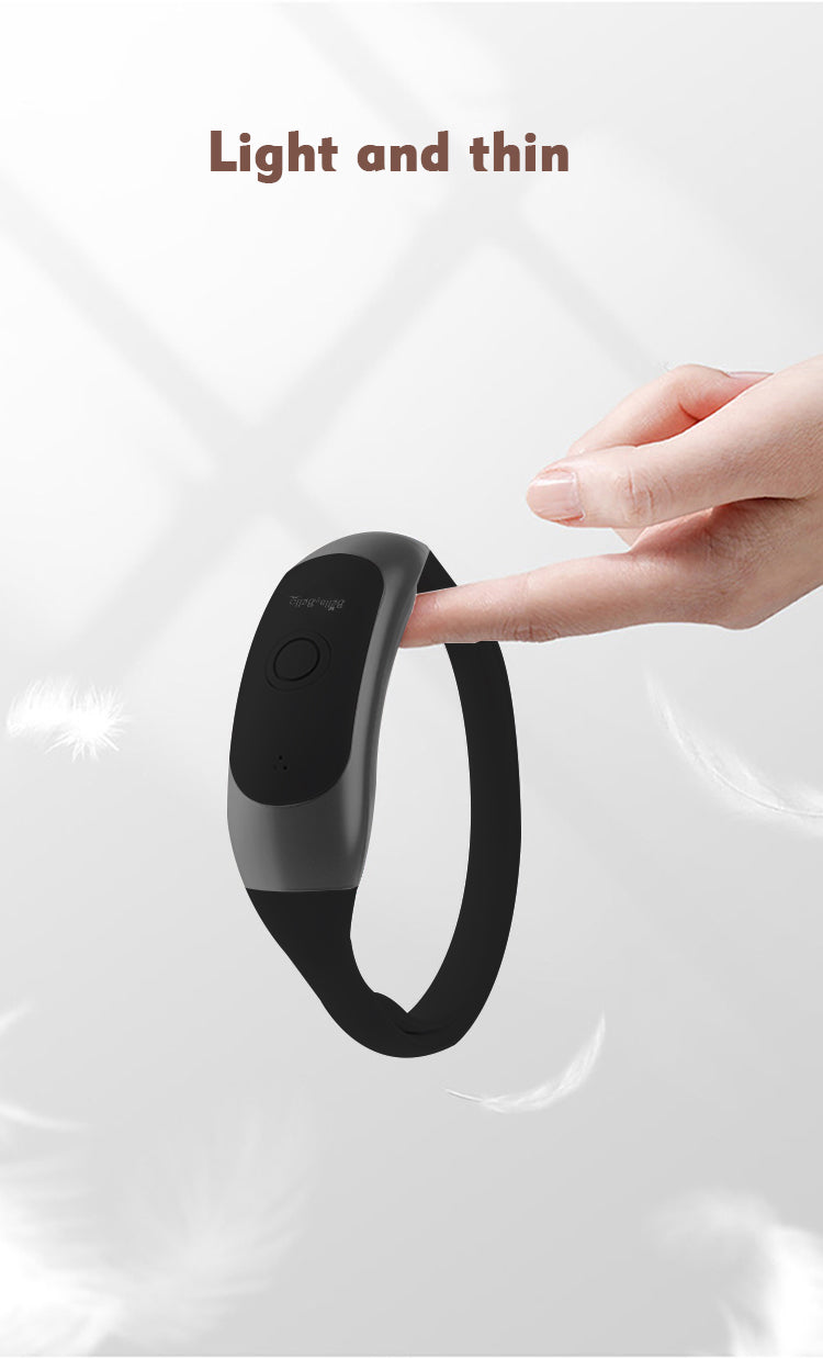 Bella2Bello Smart Neck Massager for Tension, Stiffness & Muscle Relief