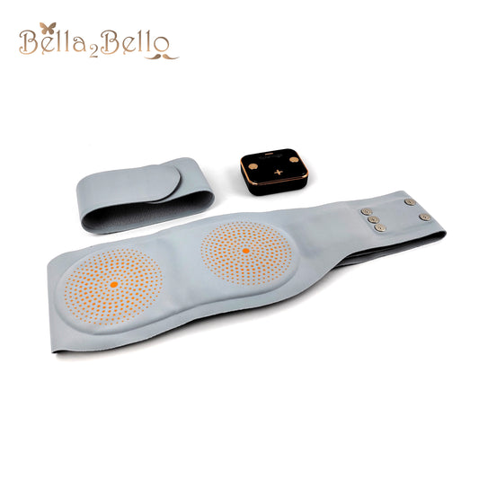 Bella2bello's Warming Belt