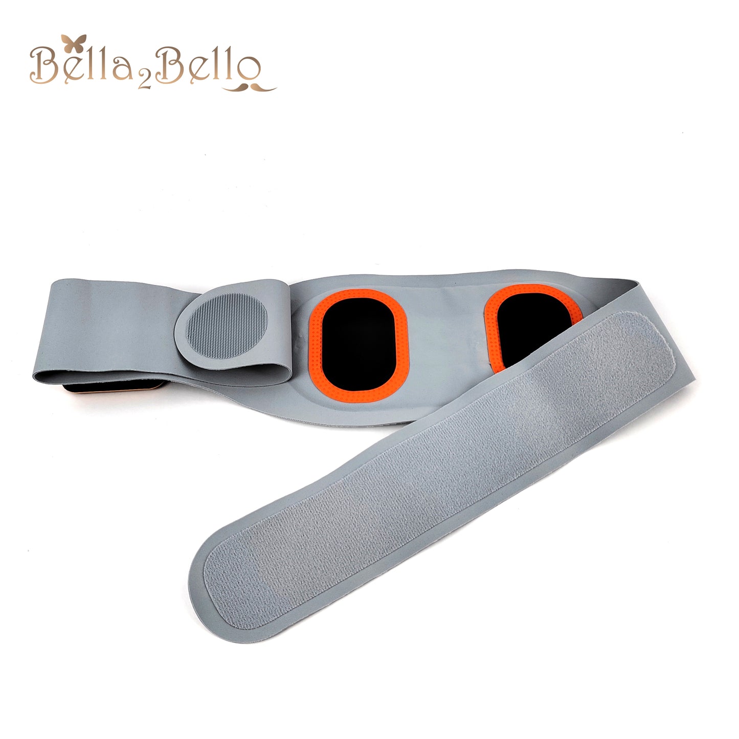 Bella2bello's Warming Belt