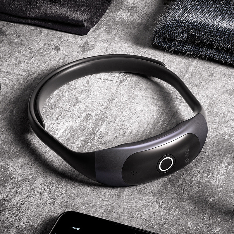 Bella2Bello Smart Neck Massager for Tension, Stiffness & Muscle Relief
