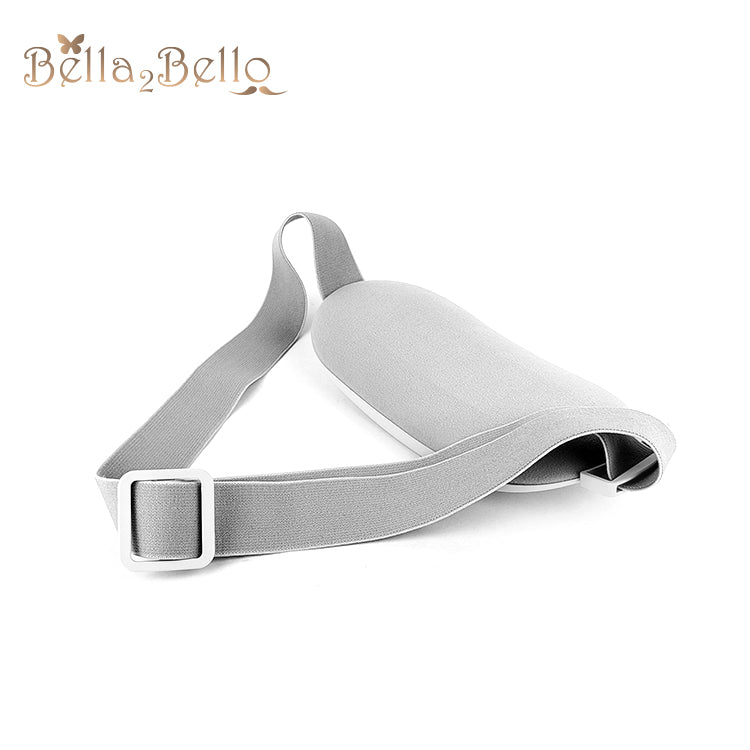 Bella2bello's Heating belt