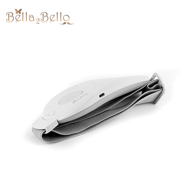 Bella2bello's Heating belt