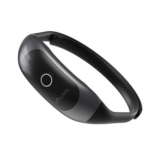 Bella2Bello Smart Neck Massager for Tension, Stiffness & Muscle Relief