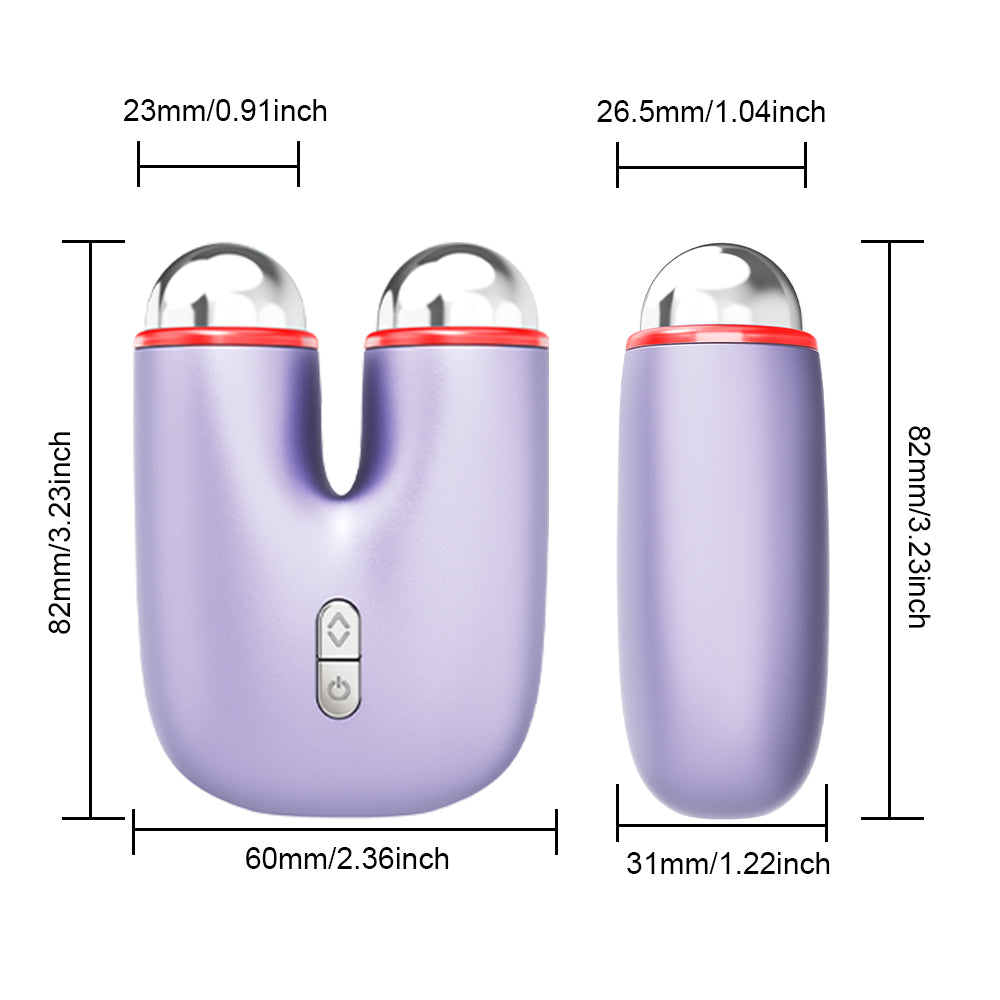 Facial Toning Device