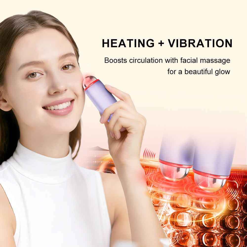 Facial Toning Device