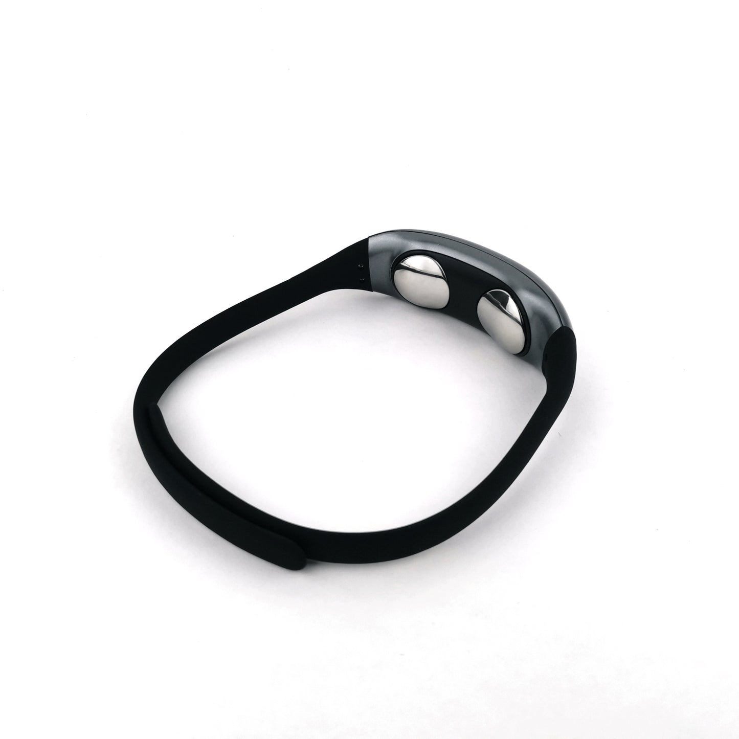 Bella2Bello Smart Neck Massager for Tension, Stiffness & Muscle Relief