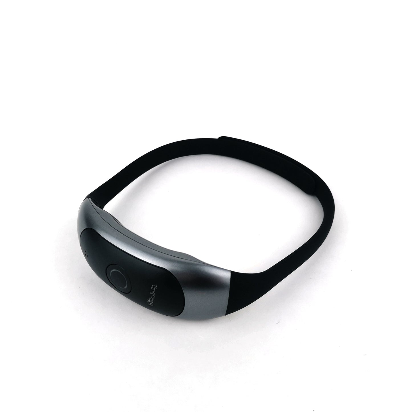 Bella2Bello Smart Neck Massager for Tension, Stiffness & Muscle Relief