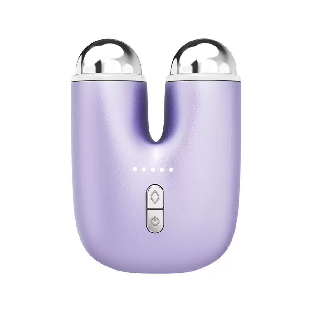 Facial Toning Device