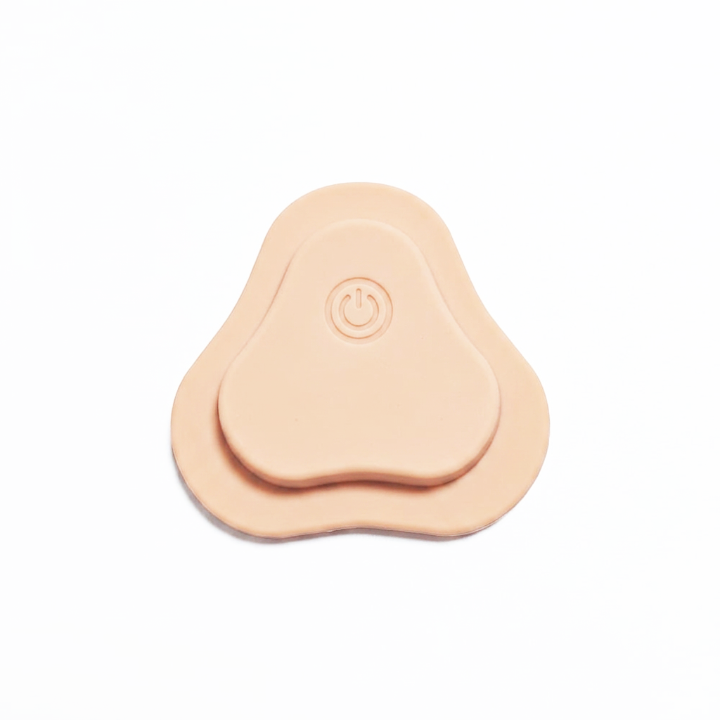 LED Acne Patch