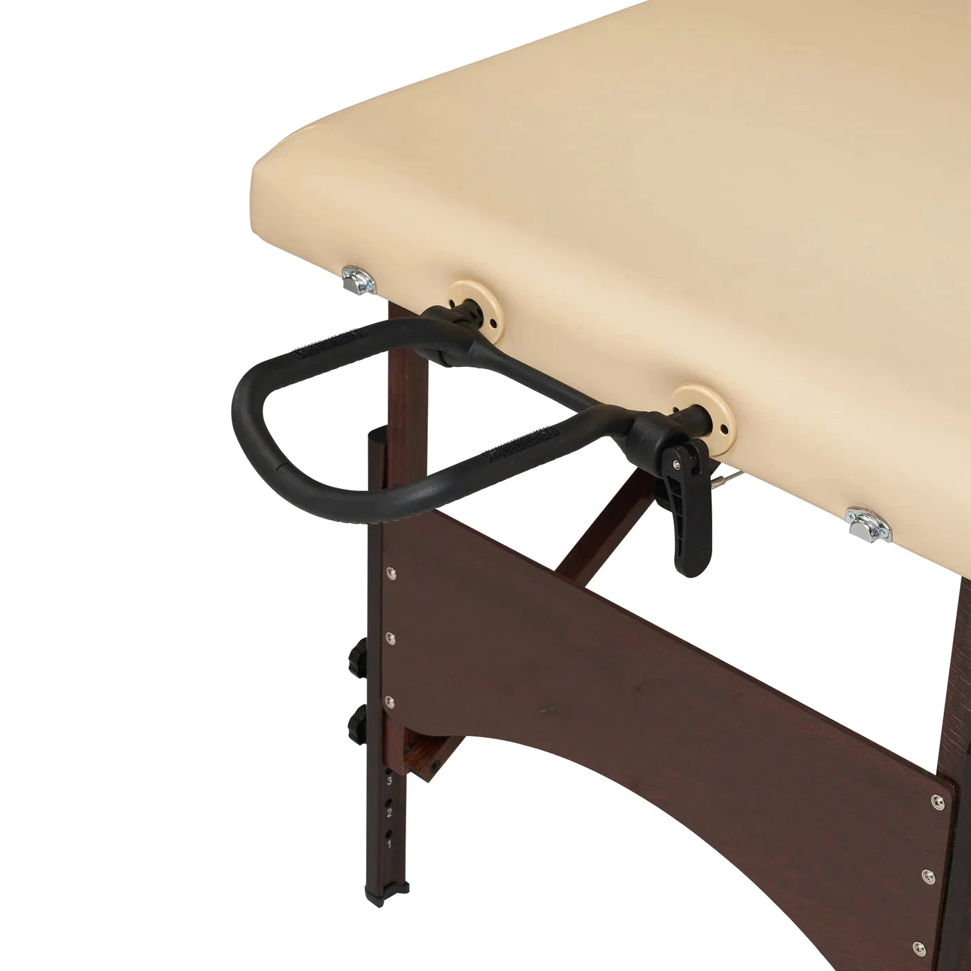 Bella2bello 28" Argo Portable Massage Table Package