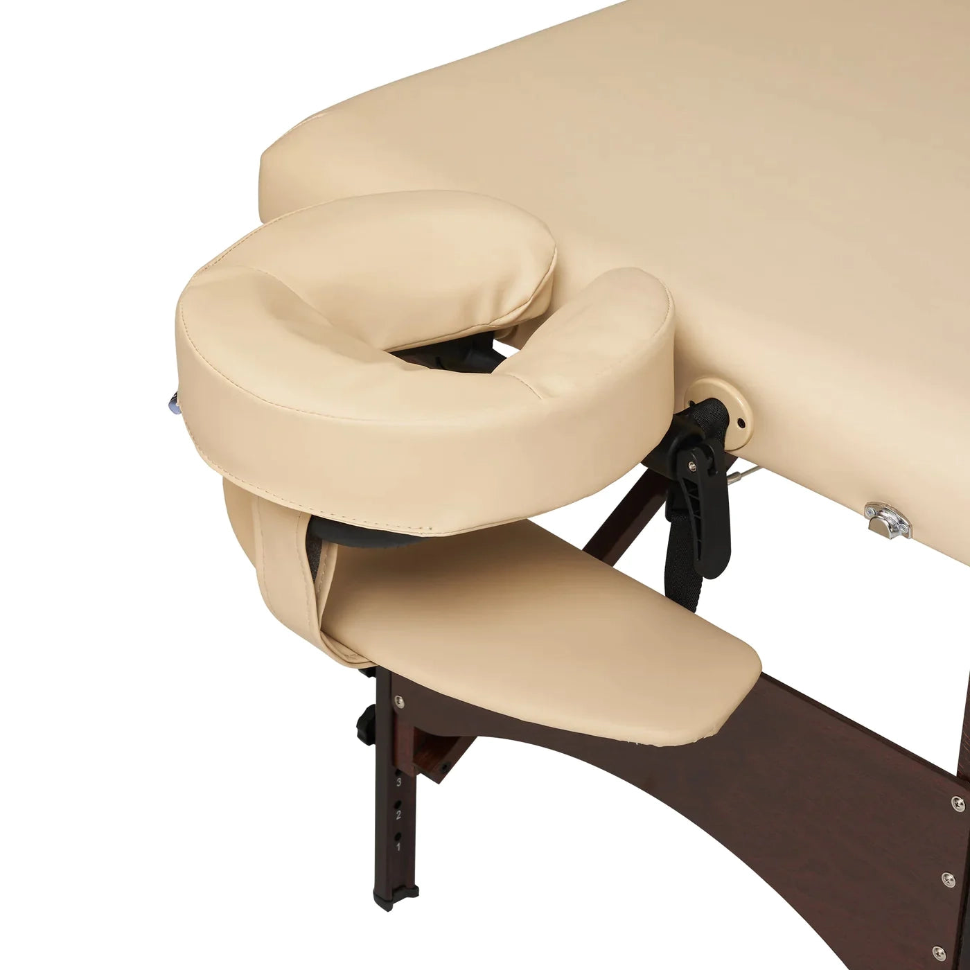 Bella2bello 28" Argo Portable Massage Table Package