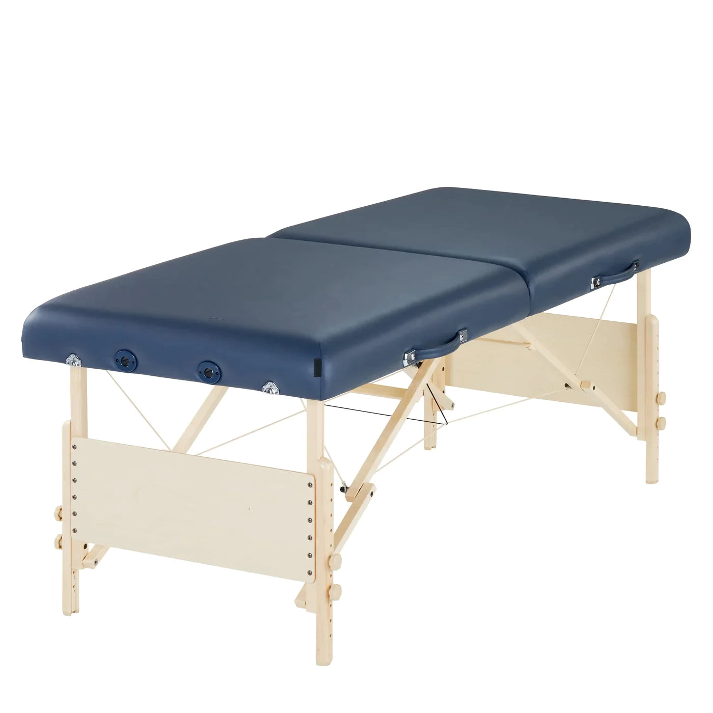 Bella2bello 30" CORONADO™ Portable Massage Table Package with Ambient Light System