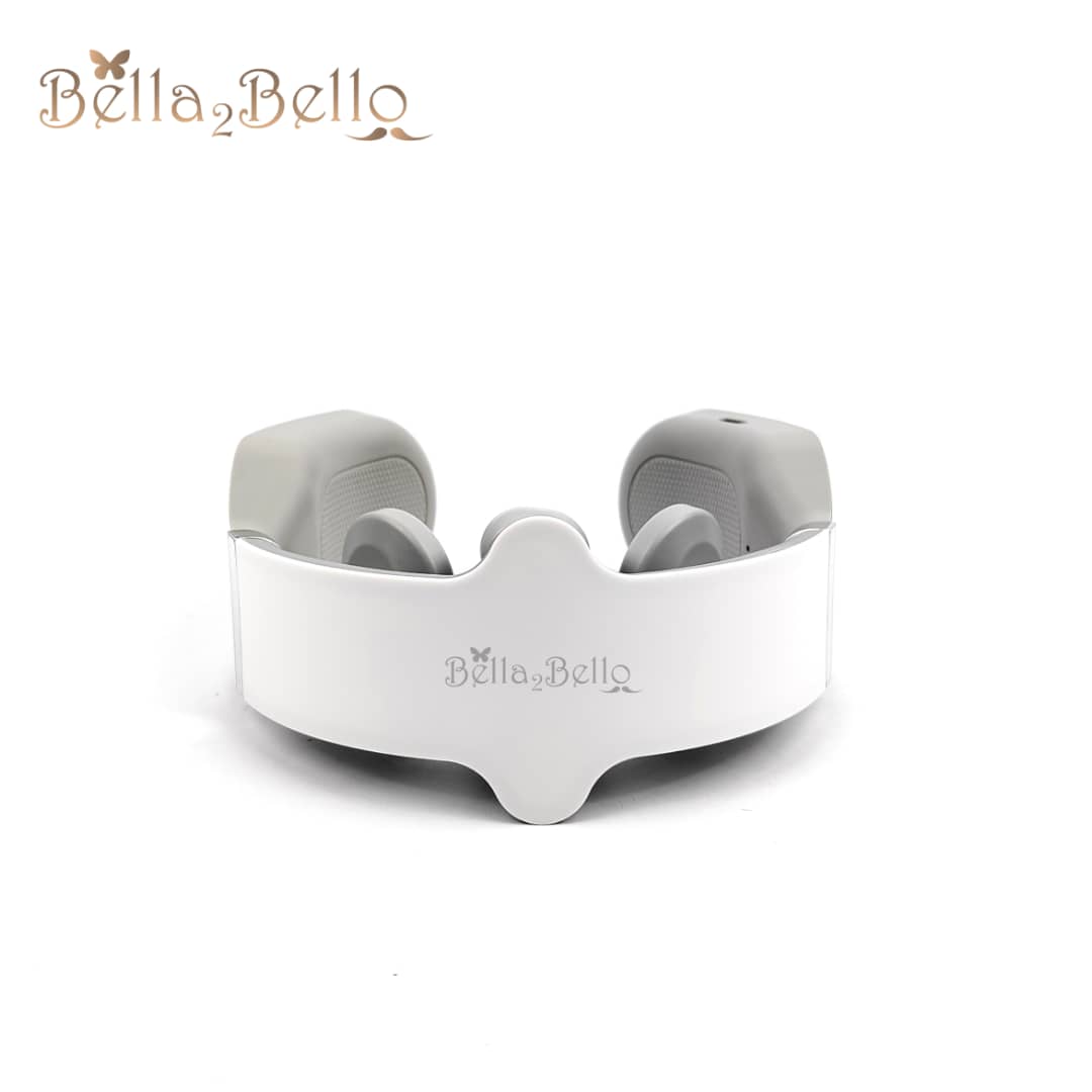 Bella2bello Smart Neck Massager