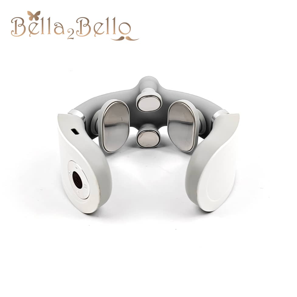 Bella2bello Smart Neck Massager