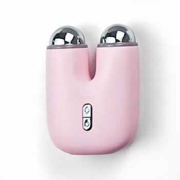 Facial Toning Device