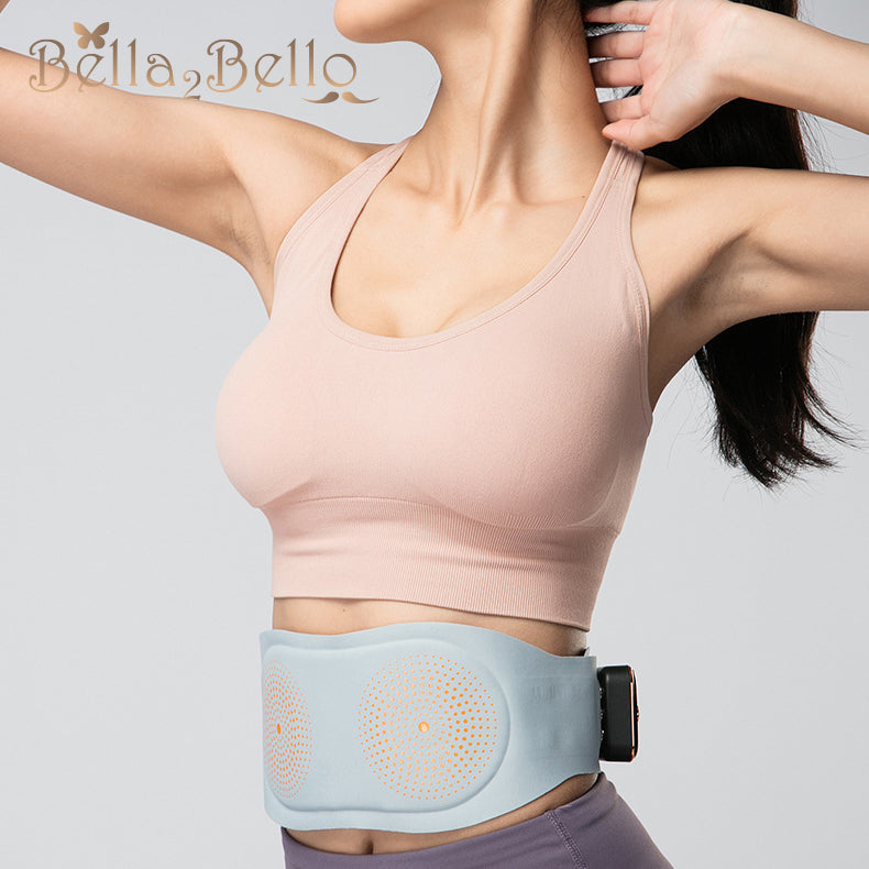 Bella2bello's Warming Belt