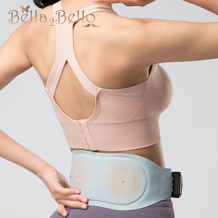 Bella2bello's Warming Belt