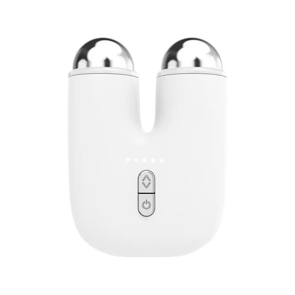 Facial Toning Device