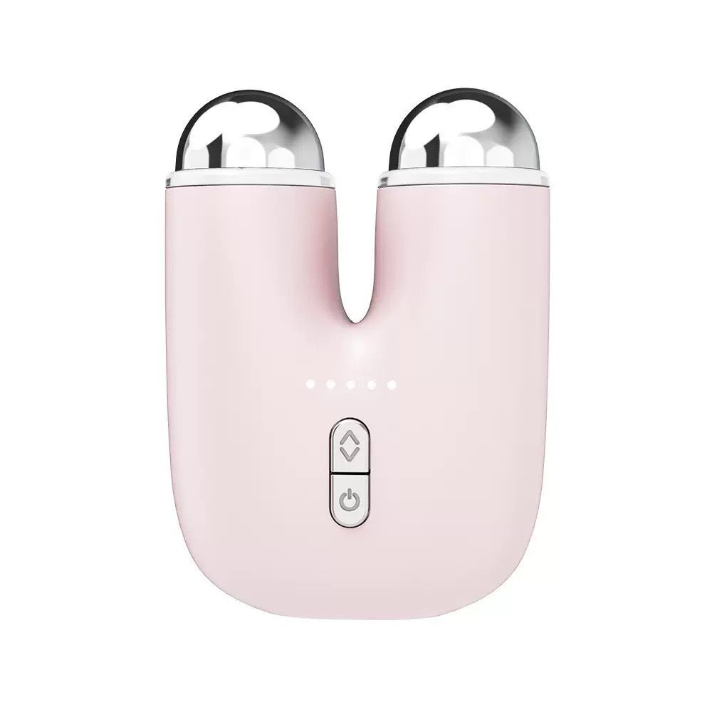 Facial Toning Device
