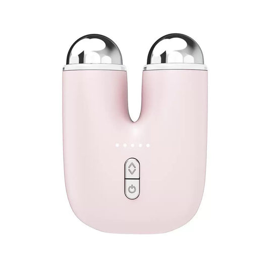Facial Toning Device