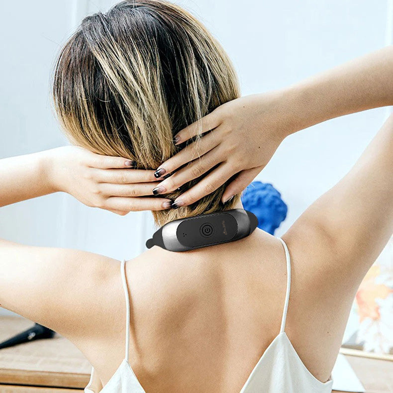 Bella2Bello VitaCervix Neck & Shoulder Massager