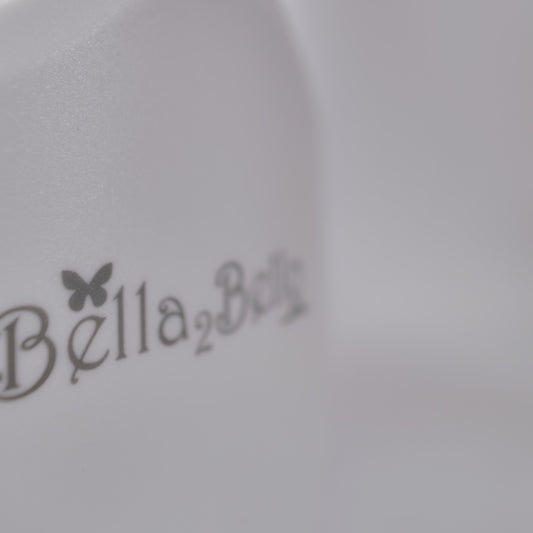 BelloFlex 6D Cervical Neck Massager