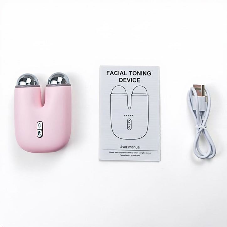 Facial Toning Device