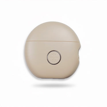 Electric Gua Sha Device
