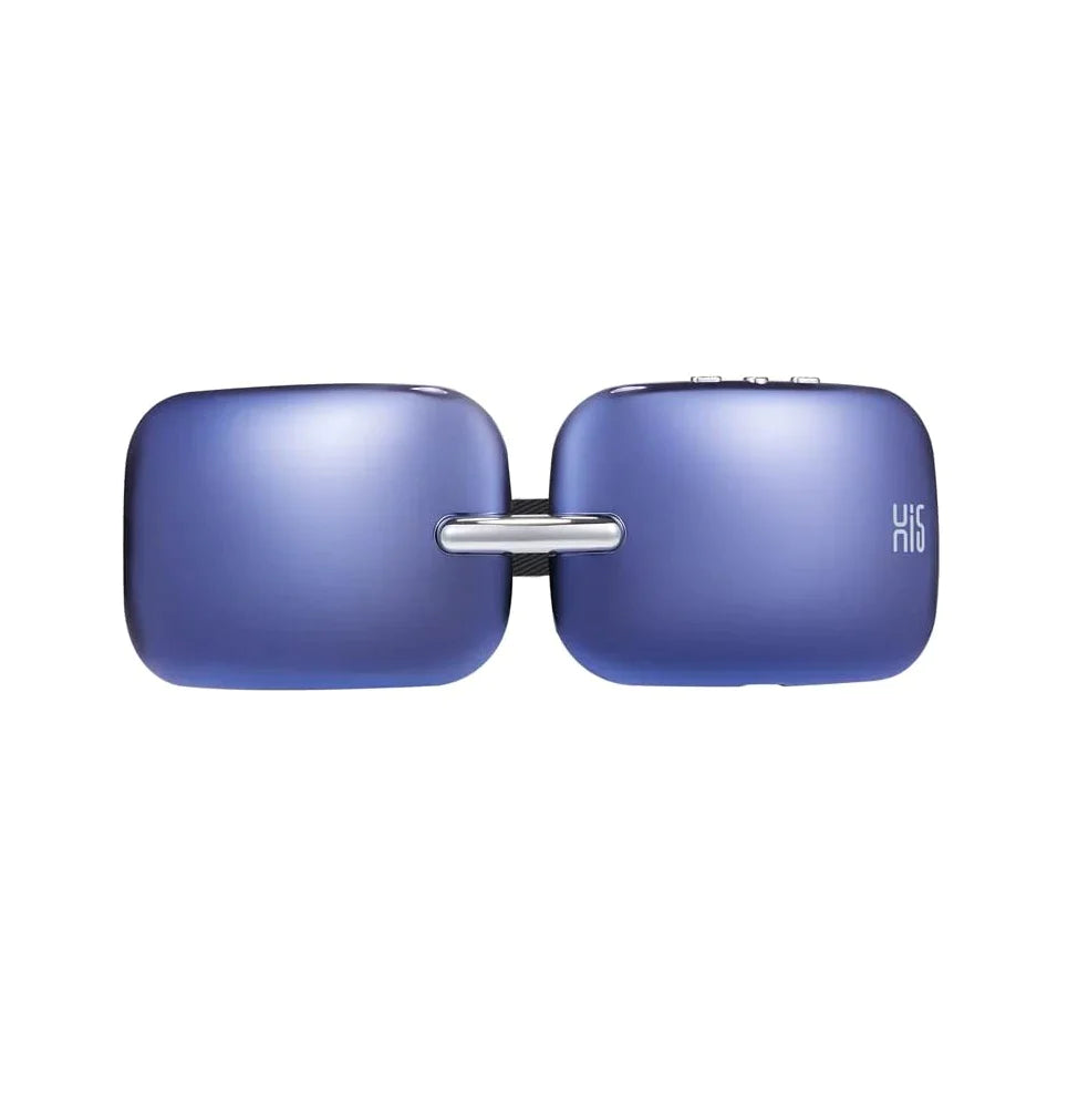 Bella2Bello E10 Wearable Eye Massager