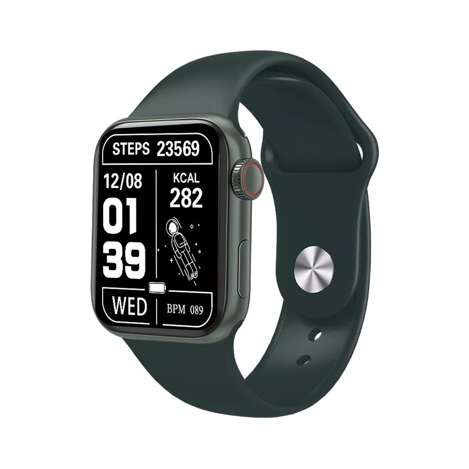 Smart  Watch  Z36S