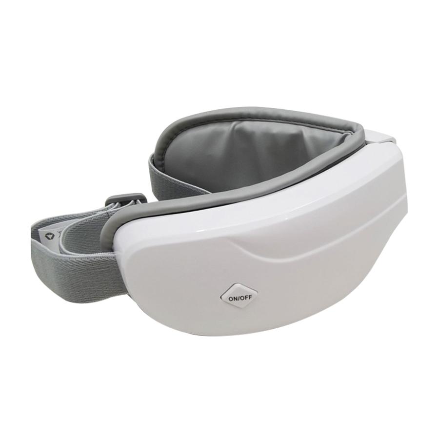 Neptune Multifunctional 3D Acupoint Eye Massager with air compression